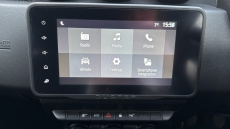 Dacia Duster 1.3 TCe 130 Expression 5dr Petrol Estate